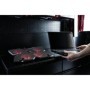 Stand racire Laptop Trust GXT 278 Yozu, negru TRUST - 14